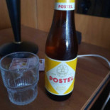 Van Der Valk Volendam Nourriture