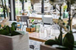 Windraak31 B.v. Windraak Nourriture