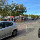 Petatte Wiel Extérieur