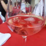 Da Roberto Nourriture