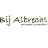 Bij Albrecht Nourriture