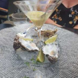 Roasted Burgerbar Rotisserie Nourriture