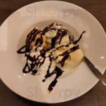 Ibis Vlaardingen Nourriture