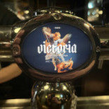 CafÉ Ronckenstein Nourriture