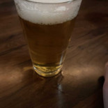 CafÉ Ronckenstein Nourriture