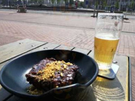 De Gist B.v. Delft Nourriture