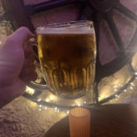 Cafe Banka Nourriture