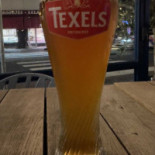 Cafe Banka Nourriture