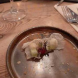 Te Koop Tilburg food