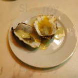 Te Koop Tilburg food