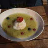 Meat More Nourriture