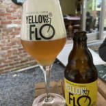 't Barakske Nourriture