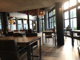 Pannenkoekenrestaurant De Vliegende Pan