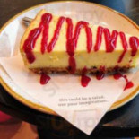 Mockamore Nourriture