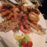 Grieks Special Lithos Eindhoven Nourriture