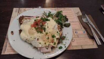 Bistro Ons Thuis Cuijk Geverifieerd Cibo