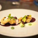 Bij Robbert Bodegraven Dentro