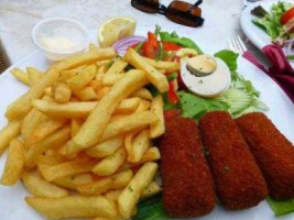 Cafe De Zwaan Bv Son En Breugel