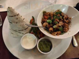 Cafe De Zwaan Bv Son En Breugel