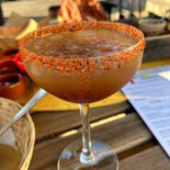 Sabor Sabor Nourriture