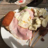 De Beurs B.v. Meppel Nourriture