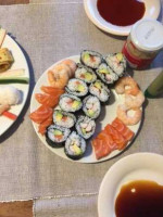 Dewi Heerhugowaard B.v. Heerhugowaard Nourriture