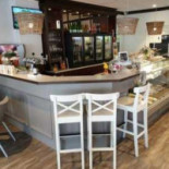 Lunchroom De Looier Nourriture