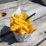 Bram Ladage Kruisplein Comida