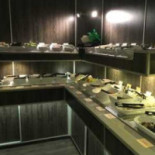 Wok De Chinese Muur Beek (limburg Dentro