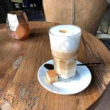 Boca Kitchen Nourriture