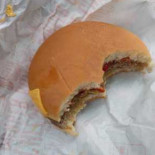 Mcdonald's Holten Comida