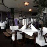 Grevelingen B.v Comida