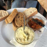 Gasterij Oatmössche Comida