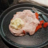 Meester Keeman Nourriture