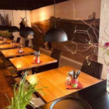 Del Limone Mierlo Dentro