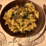 Wesseling Dwingeloo Nourriture