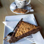 Echte Bakker Nijkamp Nourriture