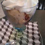 Ijssalon Maarten Liet Essen