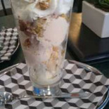 Ijssalon Maarten Liet Essen