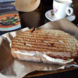 Café De Hazeburg Essen