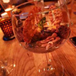 Café De Hazeburg Essen