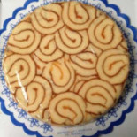 Bakkerij Degen Nourriture