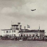 Echt Welschap Nourriture