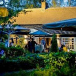 Innesto Asten Comida