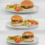 Snackbar Peter Comida