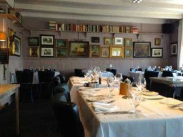 Heineke 2 Loosdrecht Carta