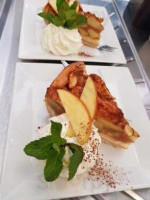 Lunchroom De Heerlijkheid Dentro