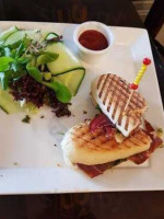 Lunchroom De Heerlijkheid Cibo