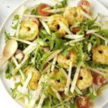 Lezzet Grill Nourriture