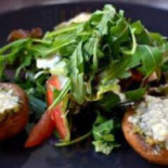 De Burgemeester Van Dieren Nourriture